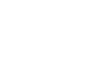 circuit-board-icon